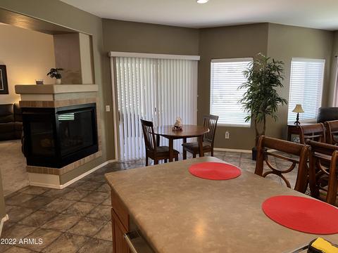 3277 E Mayberry Ave, Gilbert, AZ 85297 photo 12