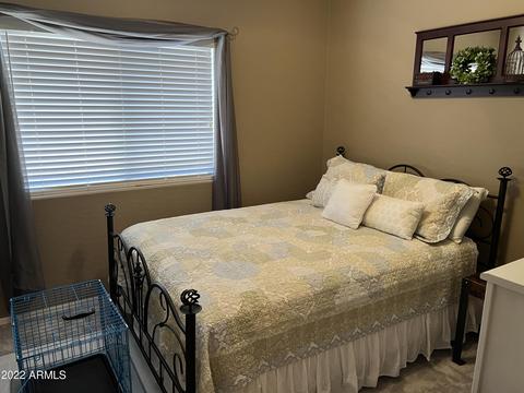 3277 E Mayberry Ave, Gilbert, AZ 85297 photo 26