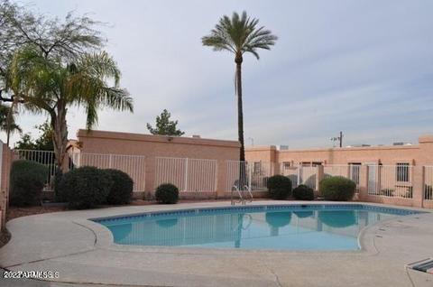 4744 N 14th St, Phoenix, AZ 85014 photo 1