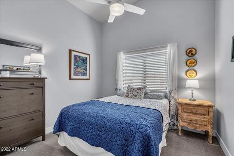 3750 E Dover St, Mesa, AZ 85205 photo 20