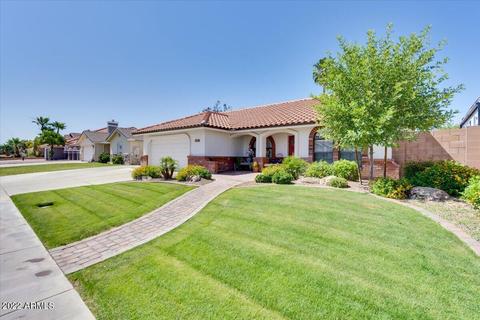 3750 E Dover St, Mesa, AZ 85205 photo 2