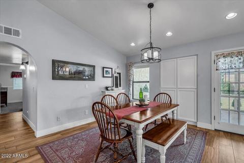 3750 E Dover St, Mesa, AZ 85205 photo 13