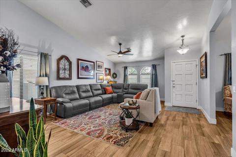 3750 E Dover St, Mesa, AZ 85205 photo 6