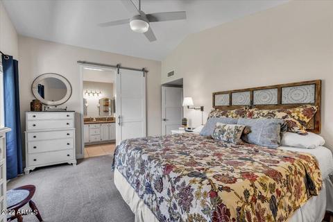 3750 E Dover St, Mesa, AZ 85205 photo 16
