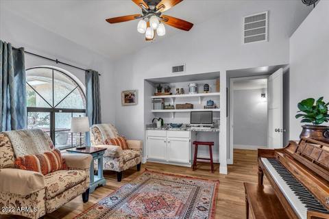 3750 E Dover St, Mesa, AZ 85205 photo 8