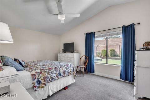 3750 E Dover St, Mesa, AZ 85205 photo 15