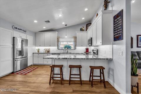 3750 E Dover St, Mesa, AZ 85205 photo 9