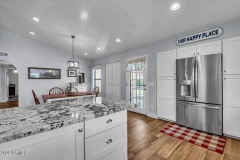 3750 E Dover St, Mesa, AZ 85205 photo 12