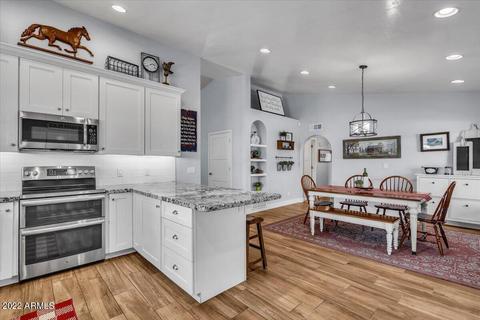 3750 E Dover St, Mesa, AZ 85205 photo 11