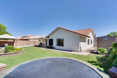 3750 E Dover St, Mesa, AZ 85205 photo 26