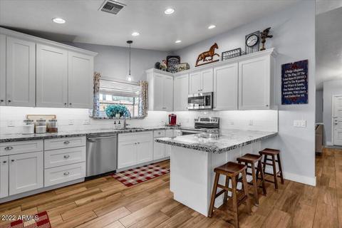 3750 E Dover St, Mesa, AZ 85205 photo 10