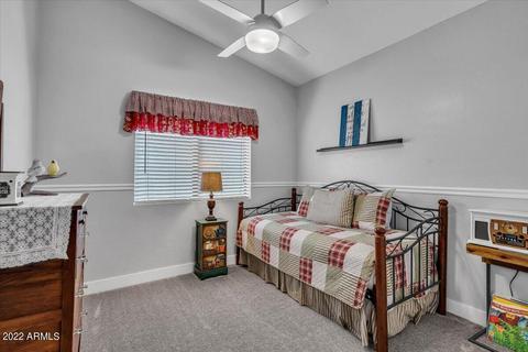 3750 E Dover St, Mesa, AZ 85205 photo 18