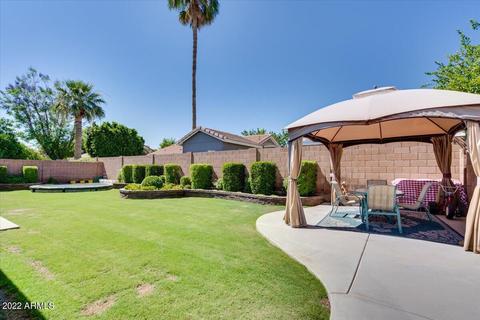 3750 E Dover St, Mesa, AZ 85205 photo 24