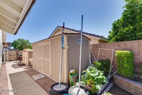 3750 E Dover St, Mesa, AZ 85205 photo 27