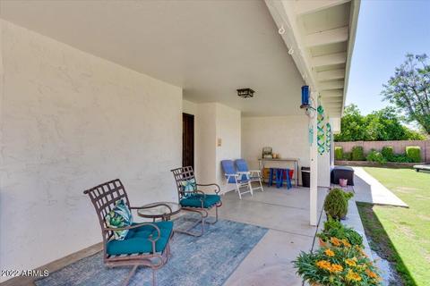 3750 E Dover St, Mesa, AZ 85205 photo 23