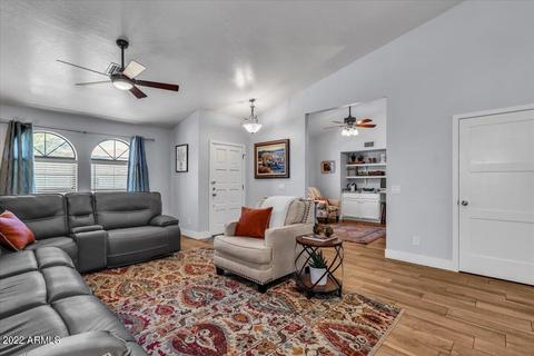 3750 E Dover St, Mesa, AZ 85205 photo 7