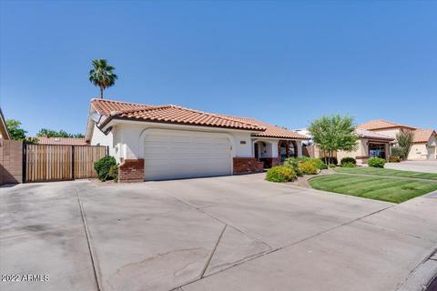 3750 E Dover St, Mesa, AZ 85205 photo 3