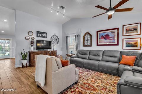 3750 E Dover St, Mesa, AZ 85205 photo 5