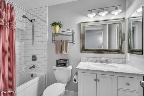 3750 E Dover St, Mesa, AZ 85205 photo 19