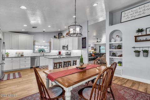 3750 E Dover St, Mesa, AZ 85205 photo 14