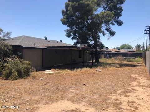 2116 W Fairmount Ave, Phoenix, AZ 85015 photo 5