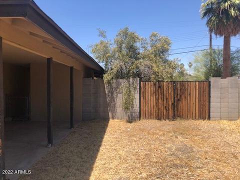 2116 W Fairmount Ave, Phoenix, AZ 85015 photo 4