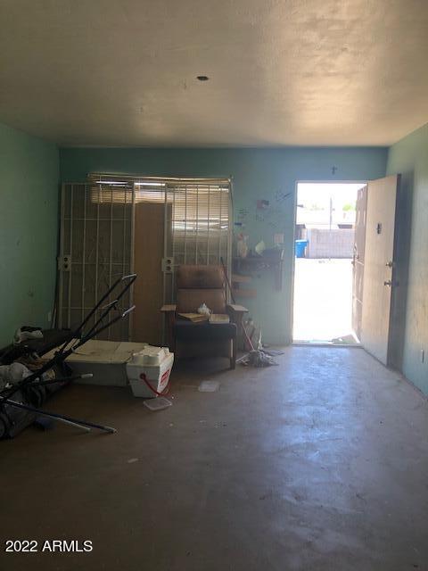 2116 W Fairmount Ave, Phoenix, AZ 85015 photo 10