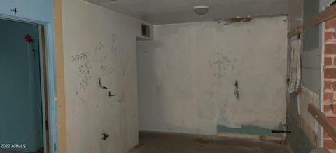 2116 W Fairmount Ave, Phoenix, AZ 85015 photo 12