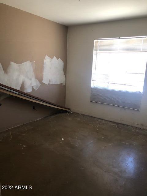 2116 W Fairmount Ave, Phoenix, AZ 85015 photo 13