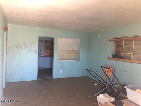 2116 W Fairmount Ave, Phoenix, AZ 85015 photo 9