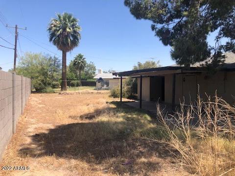 2116 W Fairmount Ave, Phoenix, AZ 85015 photo 7