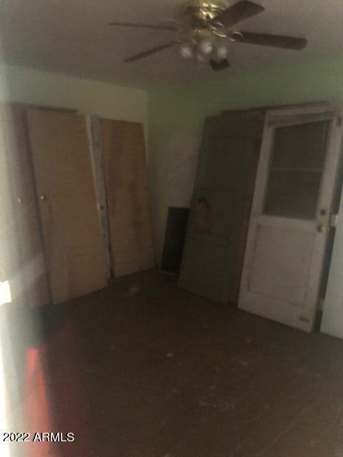 2116 W Fairmount Ave, Phoenix, AZ 85015 photo 16