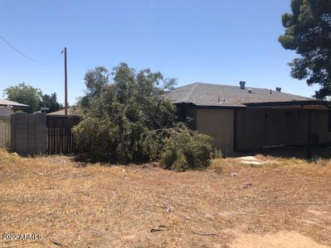 2116 W Fairmount Ave, Phoenix, AZ 85015 photo 6