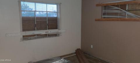 2116 W Fairmount Ave, Phoenix, AZ 85015 photo 15