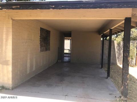 2116 W Fairmount Ave, Phoenix, AZ 85015 photo 3