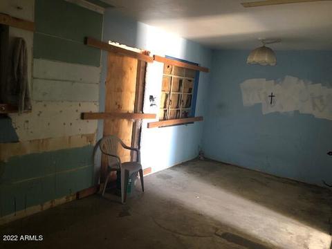 2116 W Fairmount Ave, Phoenix, AZ 85015 photo 11