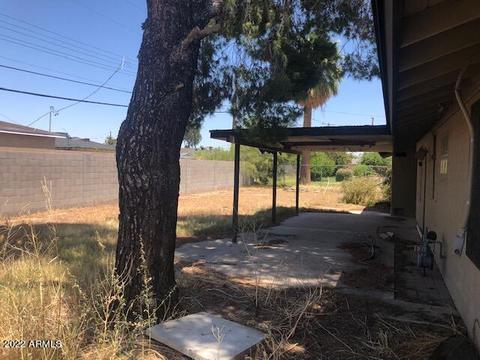 2116 W Fairmount Ave, Phoenix, AZ 85015 photo 8