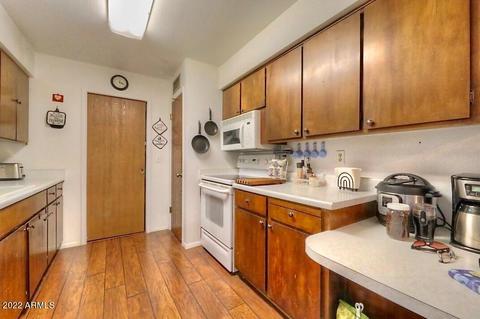 4961 E Florian Ave, Mesa, AZ 85206 photo 14