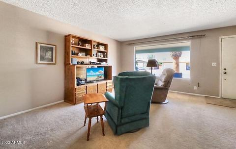 4961 E Florian Ave, Mesa, AZ 85206 photo 3