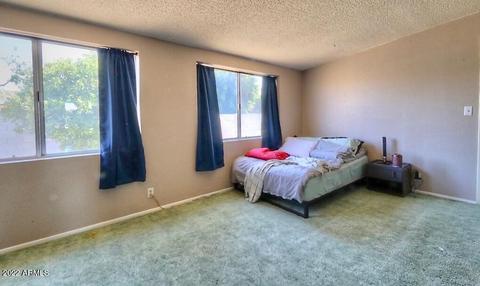 4961 E Florian Ave, Mesa, AZ 85206 photo 13