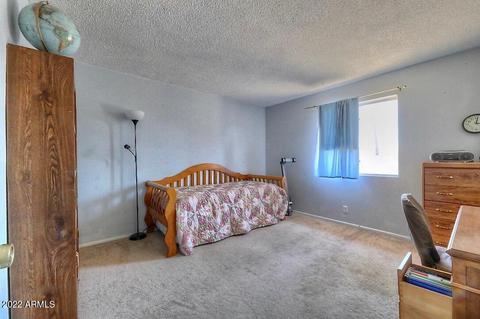 4961 E Florian Ave, Mesa, AZ 85206 photo 11