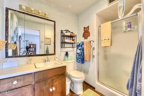 4961 E Florian Ave, Mesa, AZ 85206 photo 15