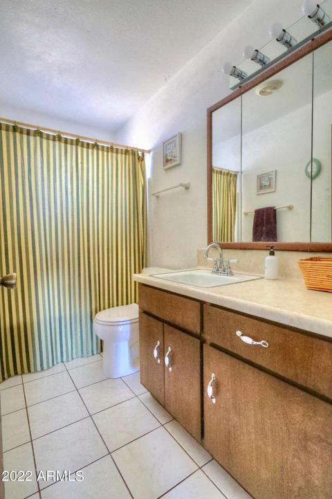 4961 E Florian Ave, Mesa, AZ 85206 photo 10