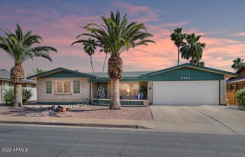 4961 E Florian Ave, Mesa, AZ 85206 photo 12