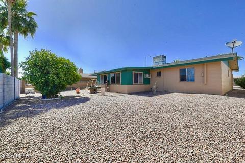 4961 E Florian Ave, Mesa, AZ 85206 photo 7