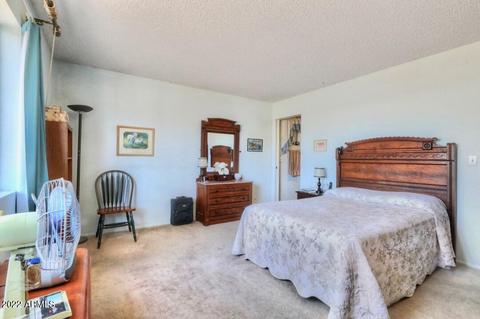 4961 E Florian Ave, Mesa, AZ 85206 photo 8