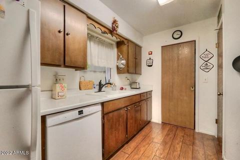 4961 E Florian Ave, Mesa, AZ 85206 photo 5