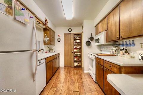 4961 E Florian Ave, Mesa, AZ 85206 photo 4