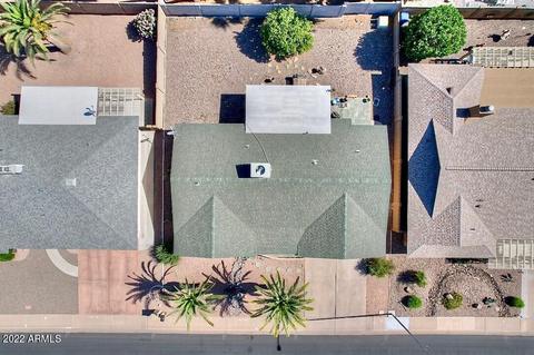 4961 E Florian Ave, Mesa, AZ 85206 photo 16