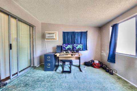 4961 E Florian Ave, Mesa, AZ 85206 photo 9